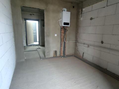 квартира за адресою Одеська