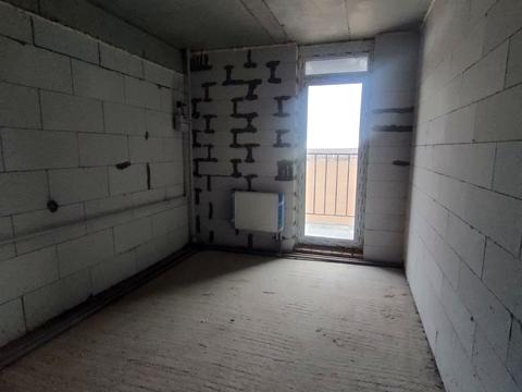 квартира за адресою Одеська