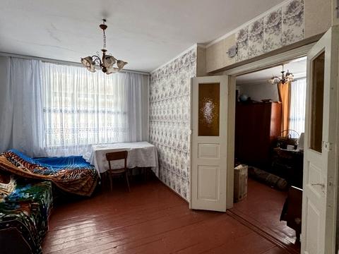 дом по адресу Лісова ул., 56