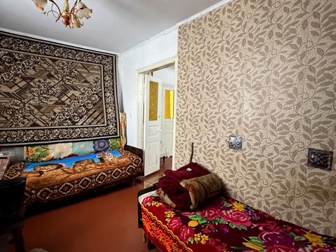 дом по адресу Лісова ул., 56