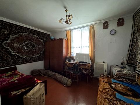 дом по адресу Лісова ул., 56