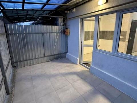 дом по адресу Магистральная ул., 64