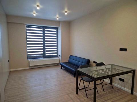 квартира по адресу Набережная Победы ул., 7