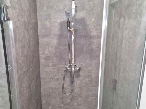 квартира по адресу Набережная Победы ул., 7