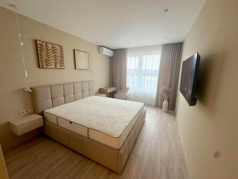 квартира за адресою Щирецька вул., 30