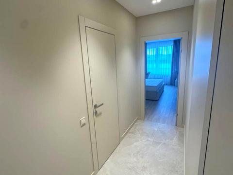 квартира за адресою Щирецька вул., 30