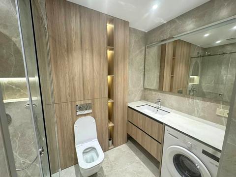 квартира за адресою Щирецька вул., 30