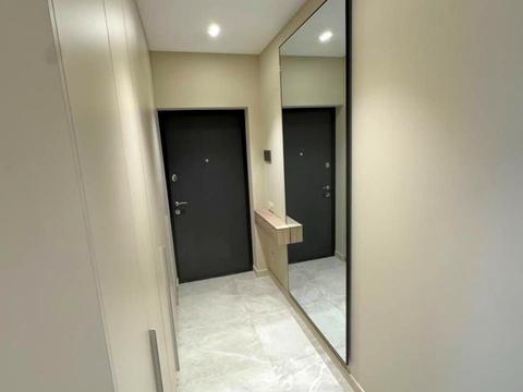 квартира за адресою Щирецька вул., 30