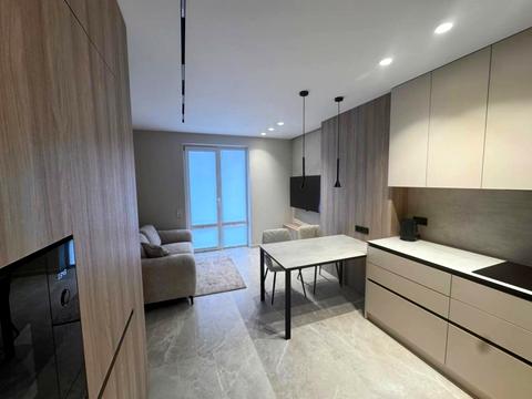 квартира за адресою Щирецька вул., 30