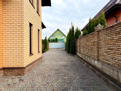 будинок за адресою Луцька, 16