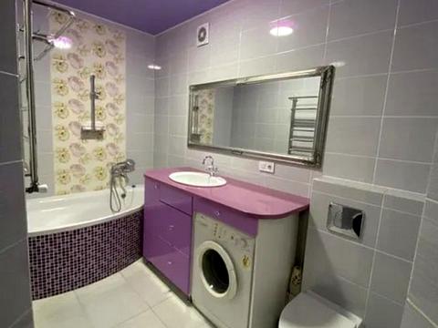 квартира по адресу Лісогринівецька ул., 26/3