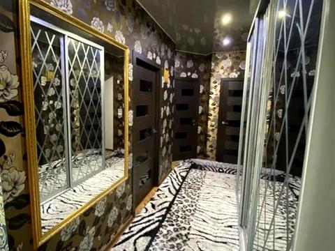 квартира по адресу Лісогринівецька ул., 26/3