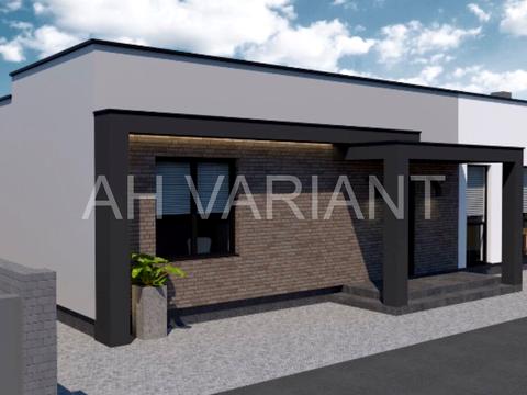 будинок за адресою Залізнична вул.