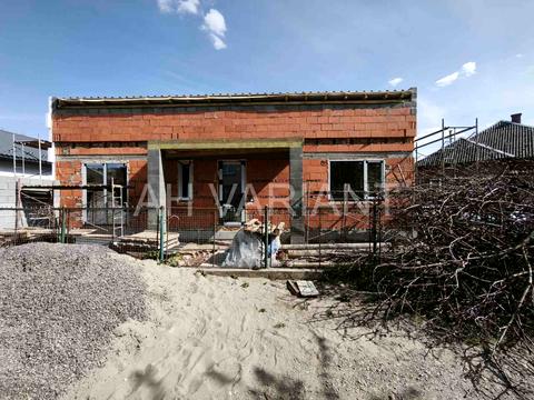 будинок за адресою Залізнична вул.