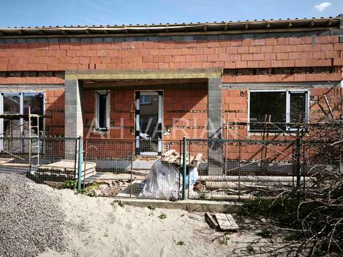 будинок за адресою Залізнична вул.