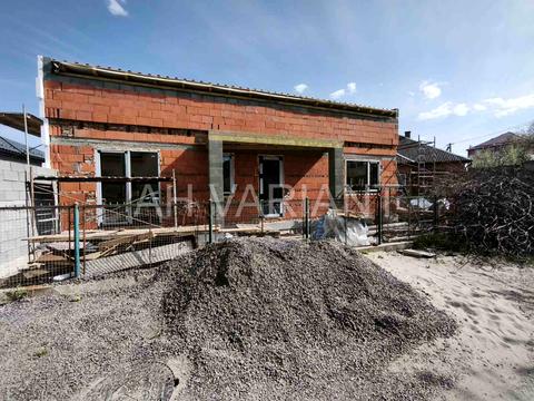 будинок за адресою Залізнична вул.