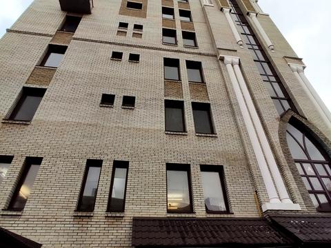 коммерческая по адресу Олеся Гончара ул., 73