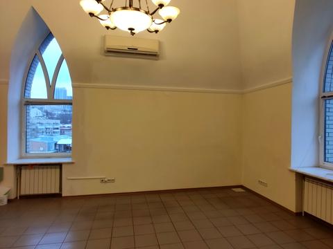 комерційна за адресою Олеся Гончара вул., 73