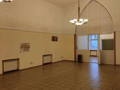комерційна за адресою Олеся Гончара вул., 73