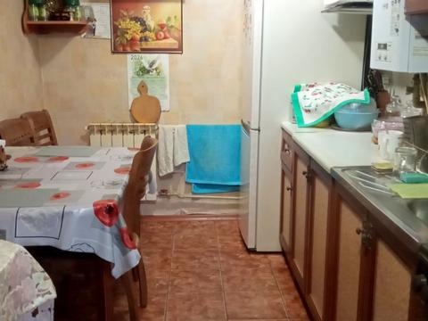 будинок за адресою Нечуя-Левицького вул., 4