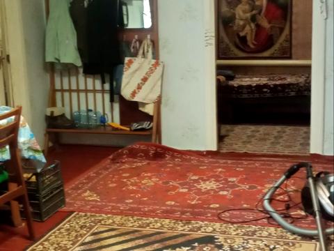 будинок за адресою Нечуя-Левицького вул., 4