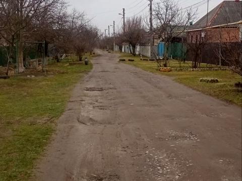 будинок за адресою Нечуя-Левицького вул., 4