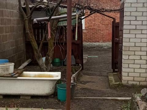 будинок за адресою Нечуя-Левицького вул., 4