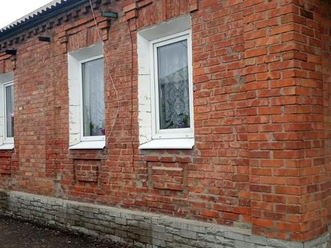 будинок за адресою Нечуя-Левицького вул., 4