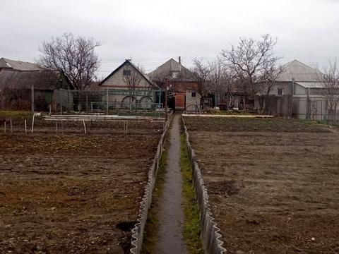будинок за адресою Нечуя-Левицького вул., 4