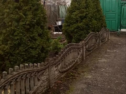 будинок за адресою Нечуя-Левицького вул., 4