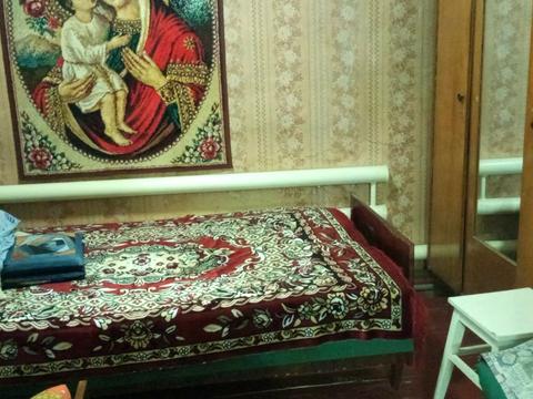 будинок за адресою Нечуя-Левицького вул., 4