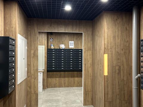 квартира за адресою Сім'ї Кульженків вул. (Петра Дегтяренка), 21