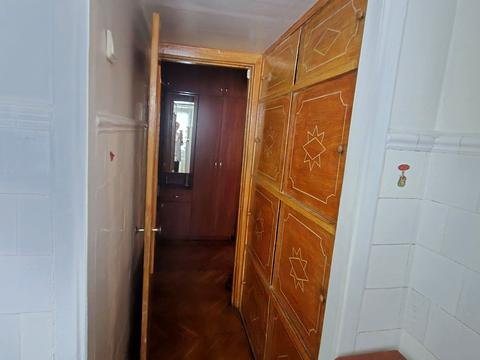 квартира по адресу Героїв Космосу ул., 1