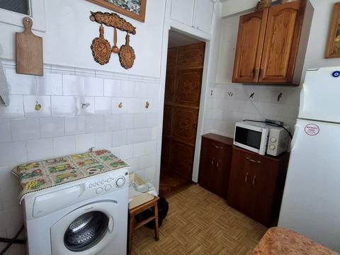 квартира по адресу Героїв Космосу ул., 1