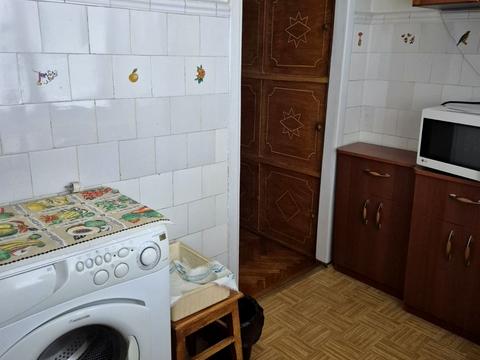 квартира по адресу Героїв Космосу ул., 1