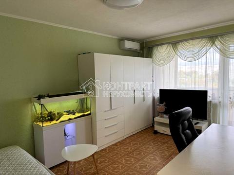 квартира по адресу Тракторостроителей просп., 128б