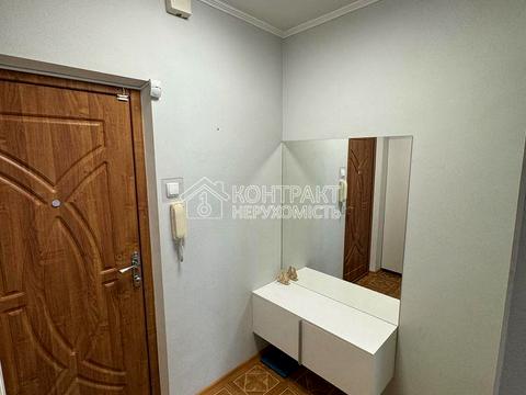 квартира по адресу Тракторостроителей просп., 128б