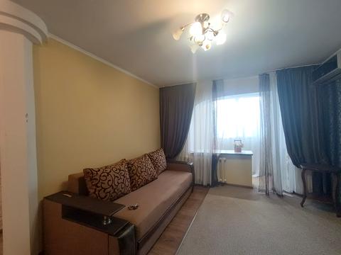 квартира за адресою Степана Рудницького вул. (Шолохова), 23