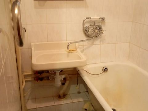 квартира по адресу Героїв Космосу ул., 1