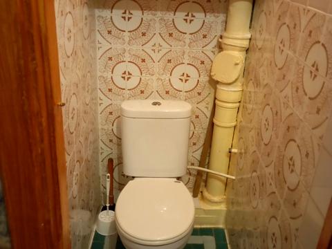 квартира по адресу Героїв Космосу ул., 1