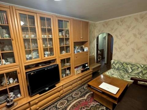 квартира за адресою Миколи Міхновського вул. (Каткова), 11
