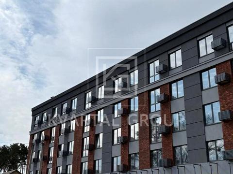 квартира за адресою Соборна вул., (Будинок 2)