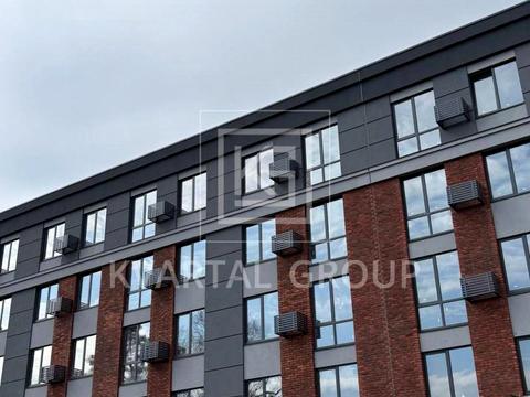 квартира за адресою Соборна вул., (Будинок 2)