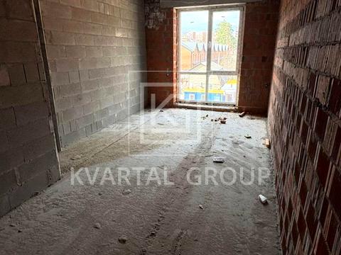 квартира за адресою Соборна вул., (Будинок 2)