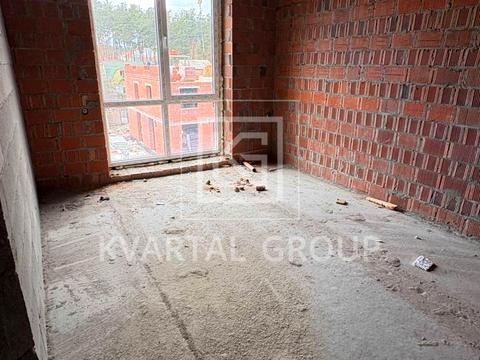 квартира за адресою Соборна вул., (Будинок 2)