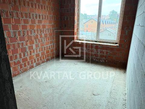 квартира за адресою Соборна вул., (Будинок 2)