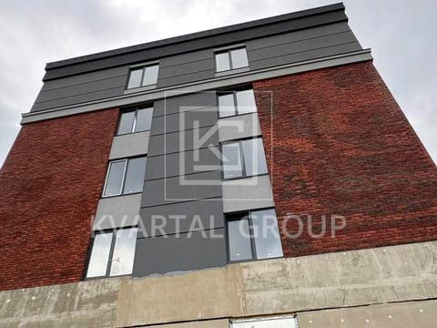 квартира за адресою Соборна вул., (Будинок 2)