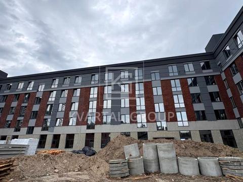 квартира за адресою Соборна вул., (Будинок 2)