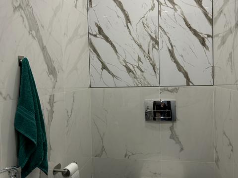 квартира за адресою Сім'ї Кульженків вул. (Петра Дегтяренка), 21