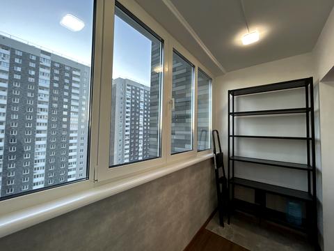 квартира за адресою Сім'ї Кульженків вул. (Петра Дегтяренка), 21